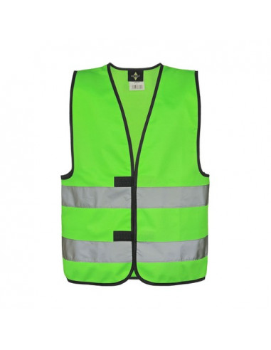 Safety Vest For Kids