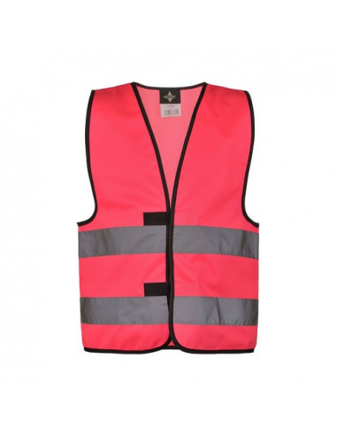 Safety Vest For Kids