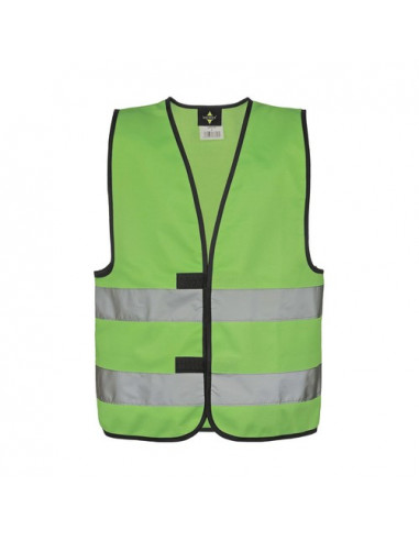 Safety Vest For Kids