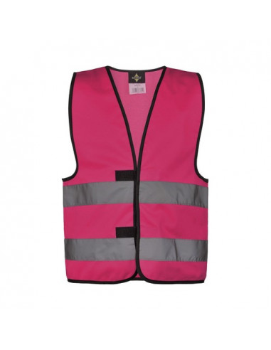 Safety Vest For Kids