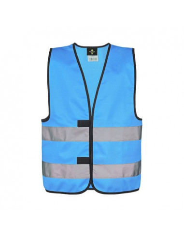 Safety Vest For Kids