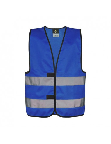 Safety Vest For Kids