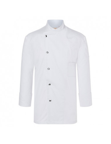 Chef Jacket Lars