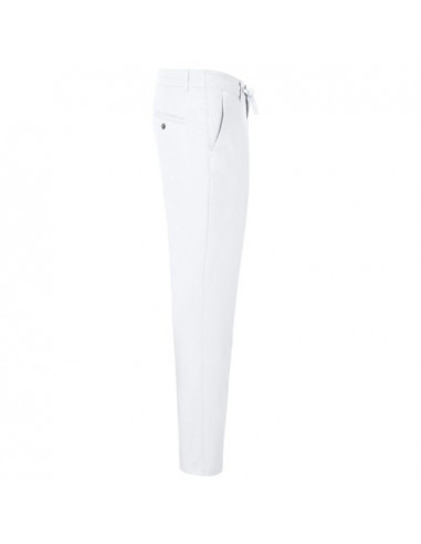 Mens Chino Trouser Modern Stretch