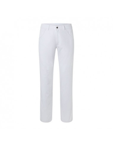 Men's Trousers Manolo