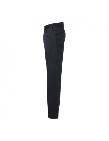 Men's Trousers Manolo