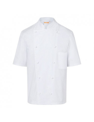 Chef Jacket Lennert