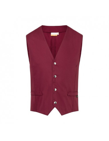 Men's Waistcoat Kai