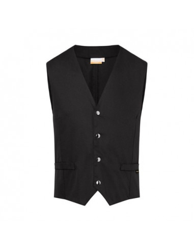 Men's Waistcoat Kai