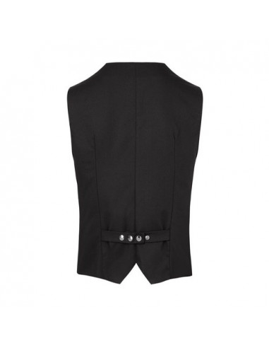 Men's Waistcoat Kai