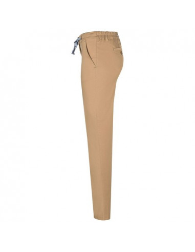 Ladies Chino Trouser Modern Stretch