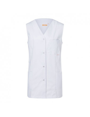 Work Smock Sara