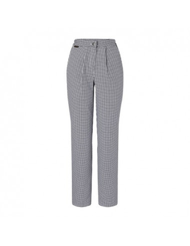 Ladies' Trousers Annemarie