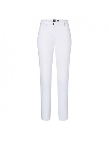 Ladies Five-Pocket-Pants