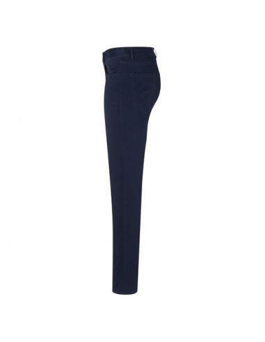 Ladies Five-Pocket-Pants