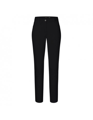 Ladies Five-Pocket-Pants