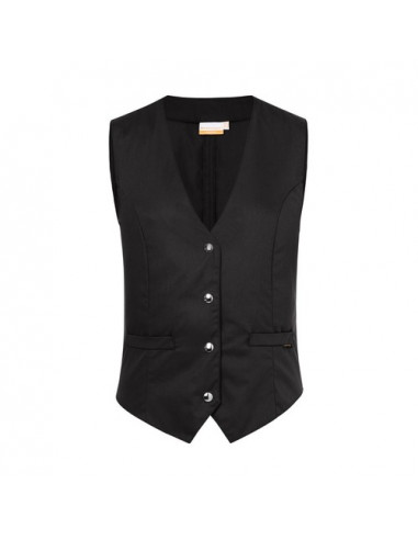 Ladies' Waistcoat Lena