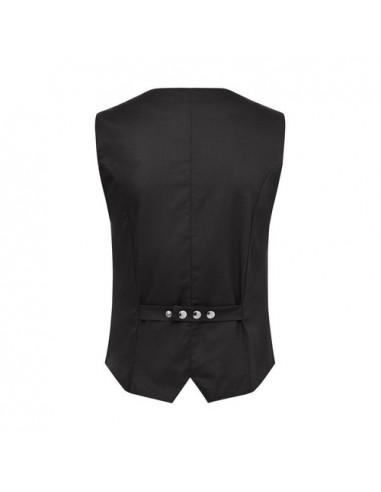 Ladies' Waistcoat Lena