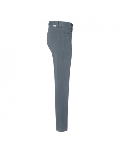 Ladies Five-Pocket-Pants