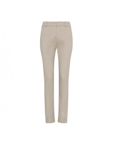 Lily Skinny Chinos