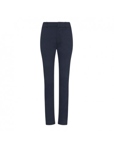 Lily Skinny Chinos