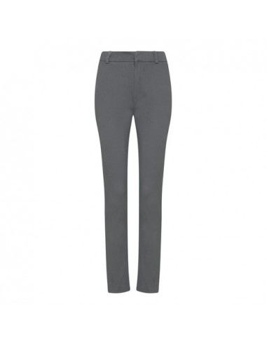 Lily Skinny Chinos