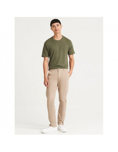 Adam Slim Chinos