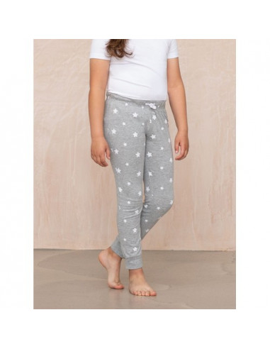 Kids Lounge Pants