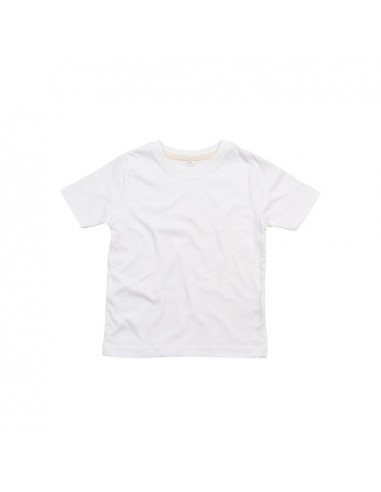 Mantis Kids Supersoft T