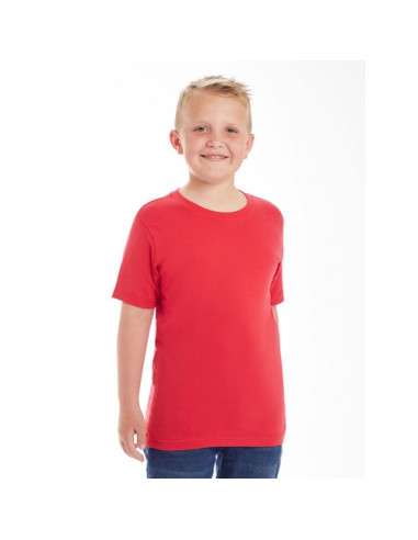 Mantis Kids Supersoft T