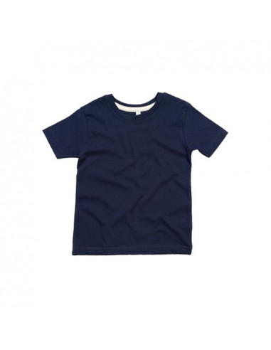 Mantis Kids Supersoft T