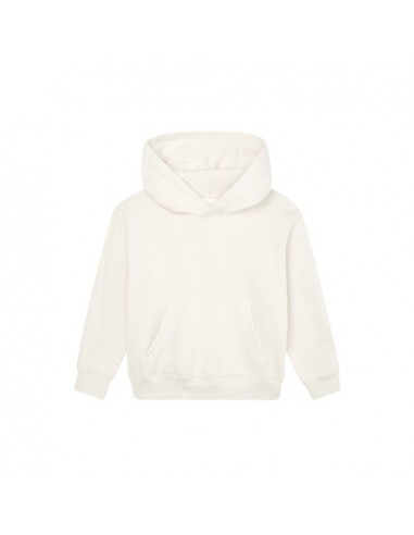 Kids Essential Hoodie