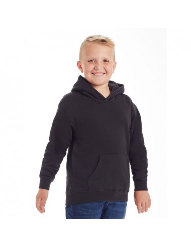 Kids Essential Hoodie