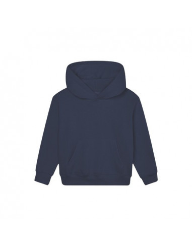 Kids Essential Hoodie