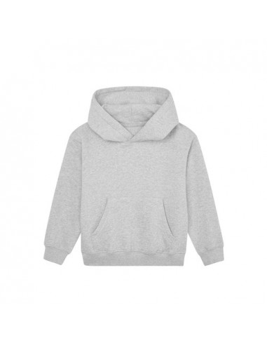 Kids Essential Hoodie