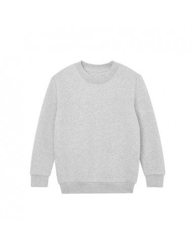 Kids Essential Sweatshirt