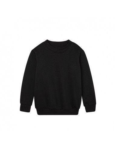 Kids Essential Sweatshirt