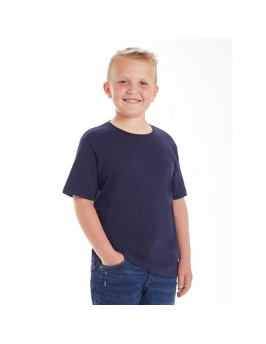 Kids Essential T-shirt