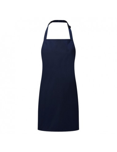 Junior Waterproof Apron