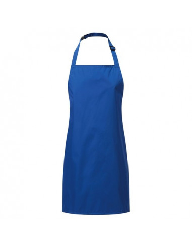 Junior Waterproof Apron