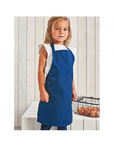 Junior Waterproof Apron