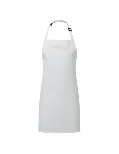 Junior Waterproof Apron