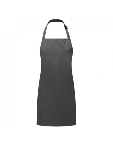 Infant Waterproof Apron