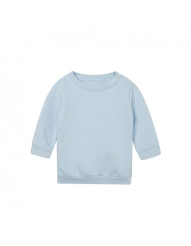 Baby Essential Sweatshirt