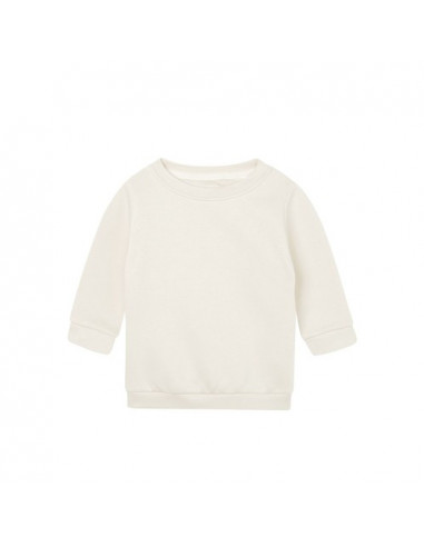 Baby Essential Sweatshirt