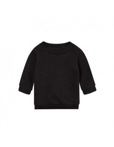 Baby Essential Sweatshirt