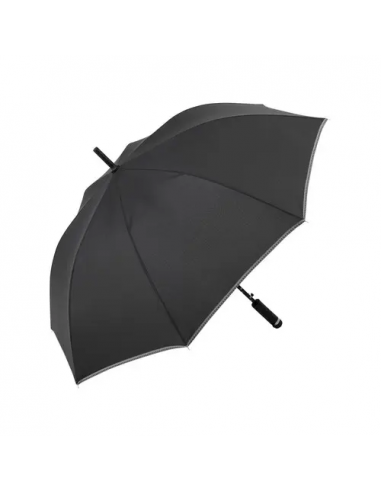 AC golf umbrella FARE-DoggyBrella