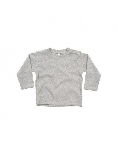 Baby Long Sleeve T