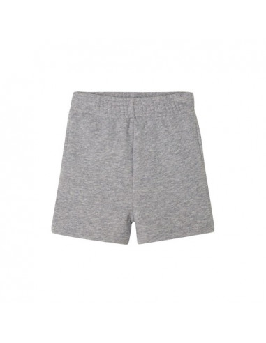 Baby Essential Shorts