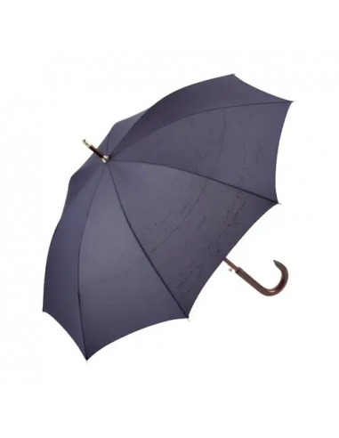 AC woodshaft regular umbrella